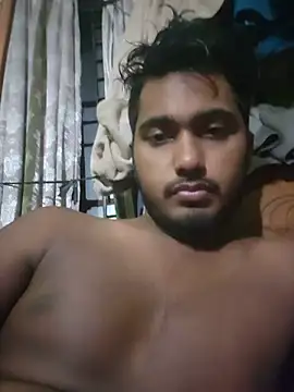 mahadakha78 live sex cam