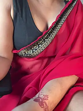 mallu-dark wild