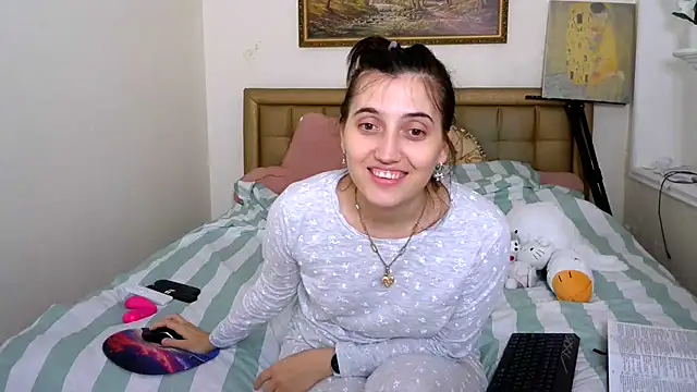 Iren