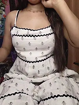 Its_marryy