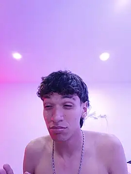 H3ll_B0Y_