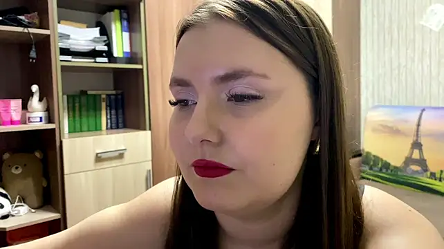 Shinylvy