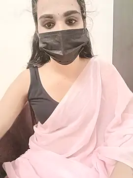 joo___queen