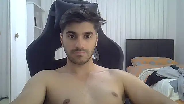 ciceroable (M young) - #asian #big-cocks #bisexuals #black-hair #cam2cam #dirty-talk #footjob #handy #humiliation #middle-priced-privates #muscular #precum #recordable-privates #sexting #small-audience #striptease #studs #young