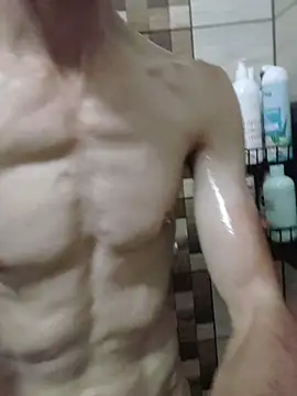 nakedfanboy (Ask my age) - I jerking hard until I cum. Élvezésig 😉