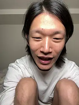 ren-osaki (M young) - #asian #bisexuals #black-hair #cam2cam #cheapest-privates #dirty-talk #flexing #handy #hd #japanese #mobile #precum #recordable-publics #sexting #skinny #small-audience #smoking #young