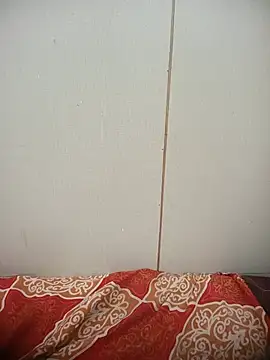 real live webcam Naira Singh7
