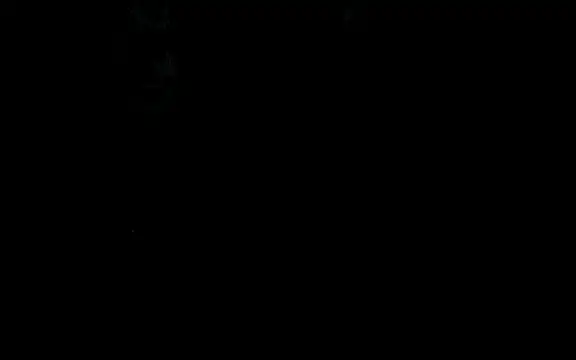 asianboi1111 (Ask my age) - cum in my face