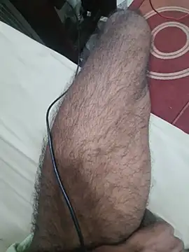 desi_boy_foryou (M young) - Please complete my Goals