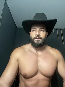magnumchris