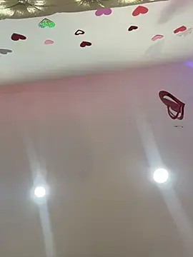 Fancyxlove