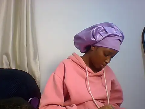 Creamy_diva7