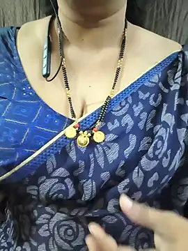 bhuvana_555