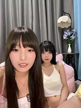 Qiqi_x