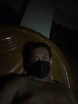 Shorftigo live sex cam