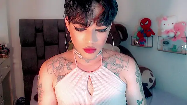 little_star_porn live sex cam