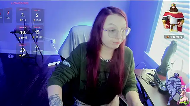 Victoria_Finally