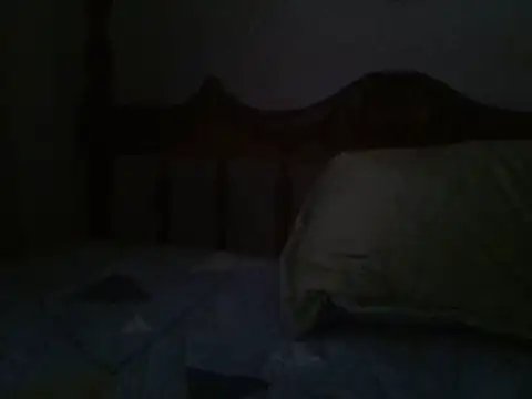 bbccol1