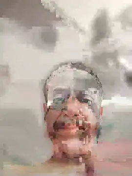 xxkrizzxx