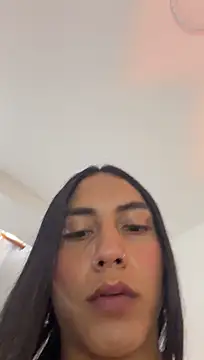 jesica__simpson