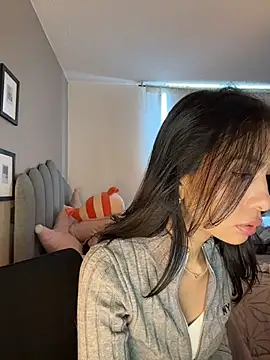 romma95