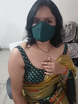 khushikhushi