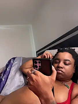 reecieofficial