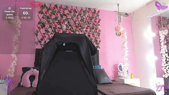 SamaraCortez