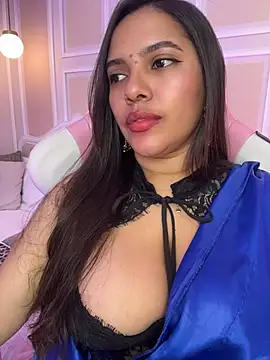 krishaa_