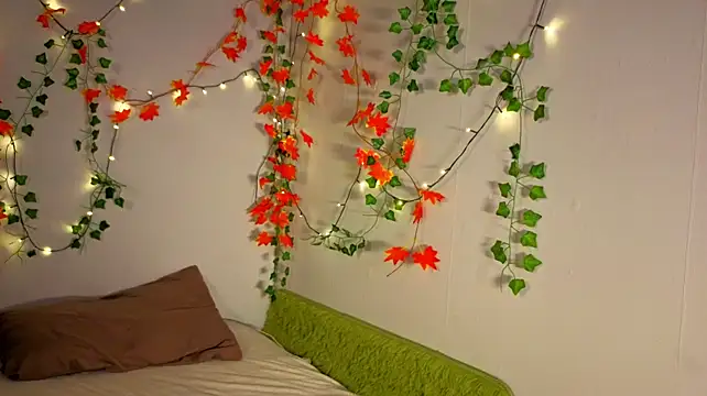 FruttiTatti