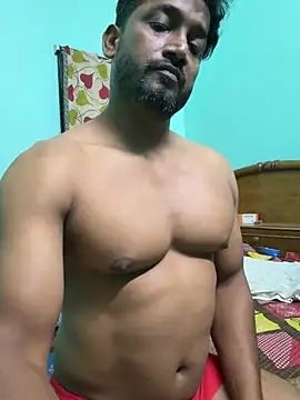 Rabi_BULKBEAST