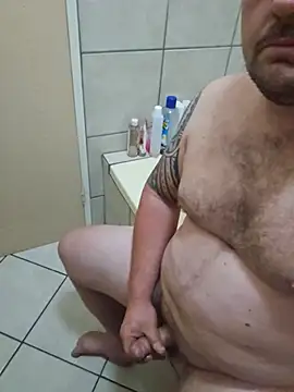 hotshotbad