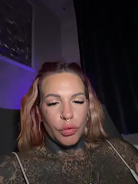 AileenInkOfficial