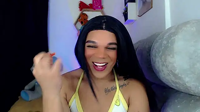 Miss_Ferbigdick