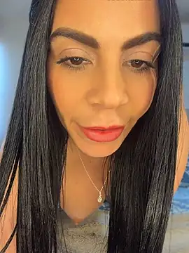 valecruz903