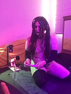 kinkstar5