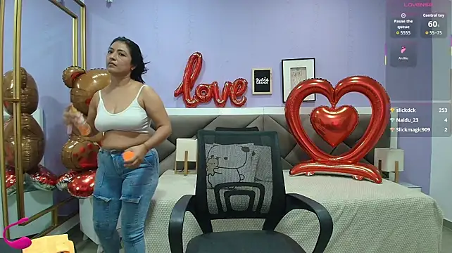 lisa_casper