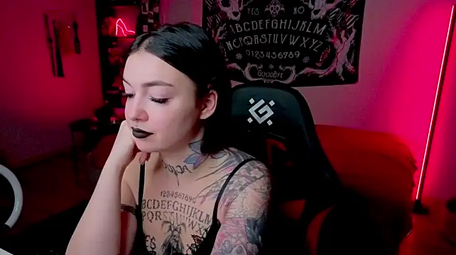 Magic_Allie