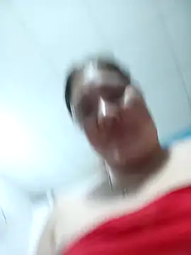 Rose_DiDi