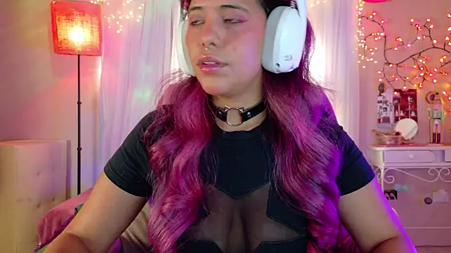 AllisonCatUwU