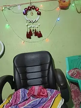 Yourmanu