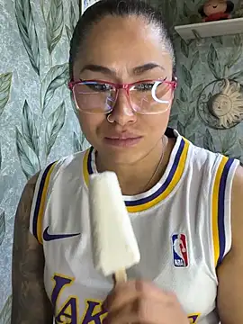 Sweet__Nurse1