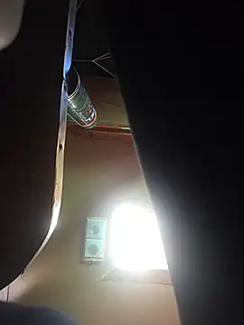 Sdaddydoah2488