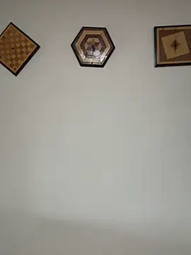 Liissa_cute_