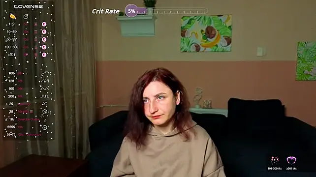 Muse_kitty_jenia