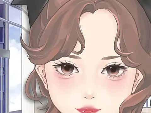Qiaoqiao__