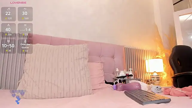 Kimmie_kaboom_x