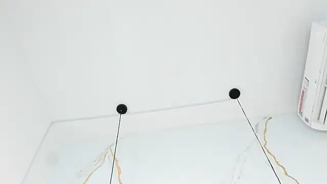 zamira_44