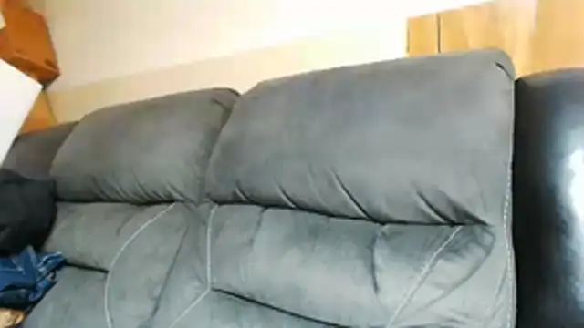 BrisonChase