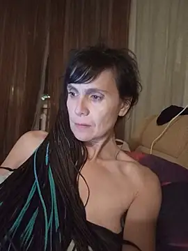 Francenia_lolis
